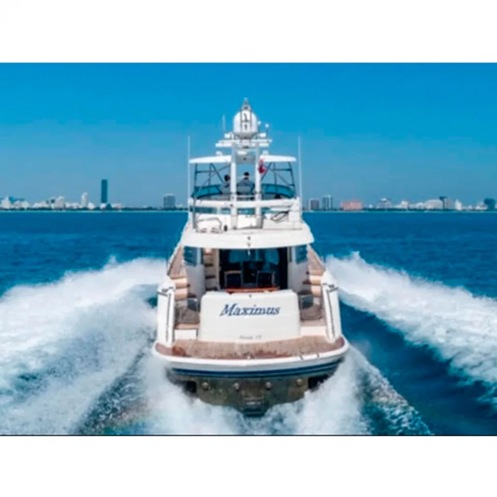 64-Fairline-flybridge6