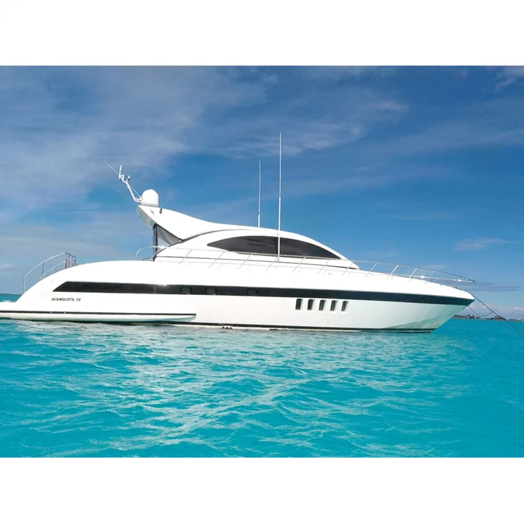72ft-mangusta7